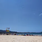 Appartement Céntrico De Lujo El Paraíso Vigo